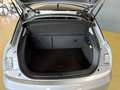 Audi A1 Sportback 1.0 TFSI S-Line Gris - thumbnail 20
