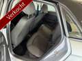 Audi A1 Sportback 1.0 TFSI S-Line Grijs - thumbnail 21
