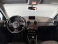 Audi A1 Sportback 1.0 TFSI S-Line Gris - thumbnail 10
