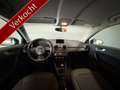 Audi A1 Sportback 1.0 TFSI S-Line Grijs - thumbnail 9