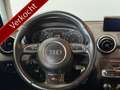 Audi A1 Sportback 1.0 TFSI S-Line Grijs - thumbnail 11
