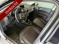 Audi A1 Sportback 1.0 TFSI S-Line Grijs - thumbnail 7