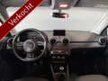 Audi A1 Sportback 1.0 TFSI S-Line Grijs - thumbnail 10