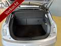 Audi A1 Sportback 1.0 TFSI S-Line Grijs - thumbnail 20
