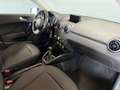 Audi A1 Sportback 1.0 TFSI S-Line Gris - thumbnail 8