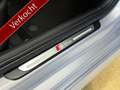 Audi A1 Sportback 1.0 TFSI S-Line Grijs - thumbnail 18