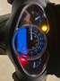 Piaggio Medley 125 Fekete - thumbnail 3