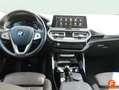 BMW X4 xDrive30d xLine Blanco - thumbnail 10