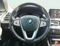 BMW X4 xDrive30d xLine Blanco - thumbnail 12
