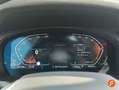 BMW X4 xDrive30d xLine Blanco - thumbnail 13