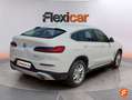 BMW X4 xDrive30d xLine Blanco - thumbnail 8