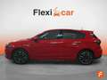 Fiat Tipo 1.6 Multijet Cross 97KW Azul - thumbnail 5