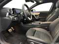 Mercedes-Benz A 180 AMG  Multibeam Pano Night 360°Cam Sitzhzg. Schwarz - thumbnail 8