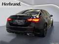 Mercedes-Benz A 180 AMG  Multibeam Pano Night 360°Cam Sitzhzg. Schwarz - thumbnail 3
