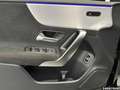 Mercedes-Benz A 180 AMG  Multibeam Pano Night 360°Cam Sitzhzg. Schwarz - thumbnail 9