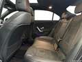 Mercedes-Benz A 180 AMG  Multibeam Pano Night 360°Cam Sitzhzg. Schwarz - thumbnail 11