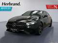 Mercedes-Benz A 180 AMG  Multibeam Pano Night 360°Cam Sitzhzg. Schwarz - thumbnail 1