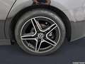 Mercedes-Benz A 180 AMG  Multibeam Pano Night 360°Cam Sitzhzg. Schwarz - thumbnail 5