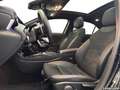 Mercedes-Benz A 180 AMG  Multibeam Pano Night 360°Cam Sitzhzg. Schwarz - thumbnail 10