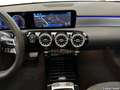 Mercedes-Benz A 180 AMG  Multibeam Pano Night 360°Cam Sitzhzg. Schwarz - thumbnail 14
