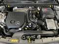 Mercedes-Benz A 180 AMG  Multibeam Pano Night 360°Cam Sitzhzg. Schwarz - thumbnail 7