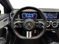 Mercedes-Benz A 180 AMG  Multibeam Pano Night 360°Cam Sitzhzg. Schwarz - thumbnail 13