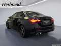 Mercedes-Benz A 180 AMG  Multibeam Pano Night 360°Cam Sitzhzg. Schwarz - thumbnail 4