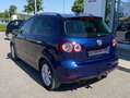 Volkswagen Golf Plus 1.4 TSI DSG 16"+NAVI+XENON+GRA+PARKASS Blau - thumbnail 3