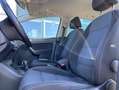 Volkswagen Golf Plus 1.4 TSI DSG 16"+NAVI+XENON+GRA+PARKASS Blau - thumbnail 10