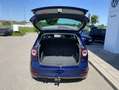 Volkswagen Golf Plus 1.4 TSI DSG 16"+NAVI+XENON+GRA+PARKASS Blau - thumbnail 12