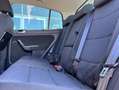 Volkswagen Golf Plus 1.4 TSI DSG 16"+NAVI+XENON+GRA+PARKASS Blau - thumbnail 11