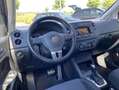 Volkswagen Golf Plus 1.4 TSI DSG 16"+NAVI+XENON+GRA+PARKASS Blau - thumbnail 9
