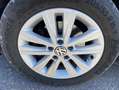 Volkswagen Golf Plus 1.4 TSI DSG 16"+NAVI+XENON+GRA+PARKASS Blau - thumbnail 8