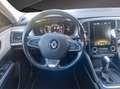 Renault Talisman Grandtour InitialeParis*Vollausstattung Violett - thumbnail 11