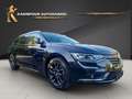 Renault Talisman Grandtour InitialeParis*Vollausstattung Violett - thumbnail 7
