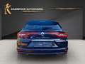 Renault Talisman Grandtour InitialeParis*Vollausstattung Violett - thumbnail 4
