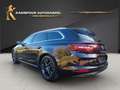 Renault Talisman Grandtour InitialeParis*Vollausstattung Violett - thumbnail 3