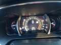 Renault Talisman Grandtour InitialeParis*Vollausstattung Violett - thumbnail 15