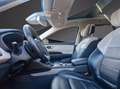Renault Talisman Grandtour InitialeParis*Vollausstattung Violett - thumbnail 10