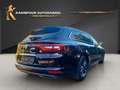 Renault Talisman Grandtour InitialeParis*Vollausstattung Violett - thumbnail 5