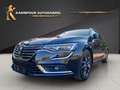 Renault Talisman Grandtour InitialeParis*Vollausstattung Violett - thumbnail 1