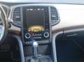 Renault Talisman Grandtour InitialeParis*Vollausstattung Violett - thumbnail 14