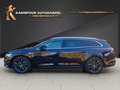 Renault Talisman Grandtour InitialeParis*Vollausstattung Violett - thumbnail 2