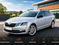 Skoda Octavia 1,6 TDI Style DSG Anhängevorr, Pano-Dach Silber - thumbnail 1