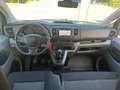 Opel Vivaro 1.5 D*9-Sitze*AHK*2xKlima*Kamera*Navi*Parkpilot Weiß - thumbnail 13