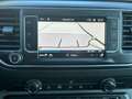 Opel Vivaro 1.5 D*9-Sitze*AHK*2xKlima*Kamera*Navi*Parkpilot Weiß - thumbnail 27