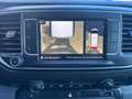Opel Vivaro 1.5 D*9-Sitze*AHK*2xKlima*Kamera*Navi*Parkpilot Weiß - thumbnail 26