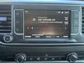 Opel Vivaro 1.5 D*9-Sitze*AHK*2xKlima*Kamera*Navi*Parkpilot Weiß - thumbnail 28