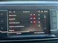 Opel Vivaro 1.5 D*9-Sitze*AHK*2xKlima*Kamera*Navi*Parkpilot Weiß - thumbnail 30