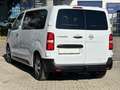 Opel Vivaro 1.5 D*9-Sitze*AHK*2xKlima*Kamera*Navi*Parkpilot Weiß - thumbnail 3